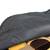 Brand New Canvas Guitar bag 41 inches long 4 thumbnail