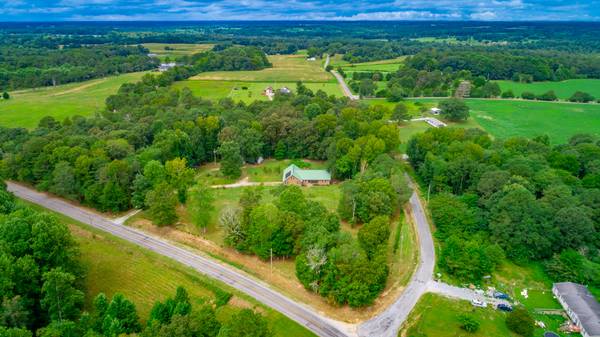 $469,900 / 3br - 2184ft2 - Alabama Orchard Home on 4.7 Acres | VA Assumable Loan + USDA Eligible (Fort Payne,AL)63736161041795122