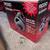 powered drain cleaner (router)   industrial quality 8 thumbnail