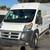 2014 PROMASTER VAN 3500 ***(HIGH ROOF)*** 1 thumbnail