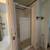 Bright and beautiful 1-bed + 1-bath basement 2 thumbnail