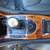 2003 Mercedes-Benz SL-Class SL 500 2dr Convertible CALL OR TEXT TODAY 19 thumbnail