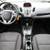 2013 Ford Fiesta SE 10 thumbnail