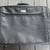 FS: BUSINESS ORGANIZER SUITCASE WITH SHOULDER STRAP & HANDLE 1 thumbnail