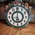 Lionel Train Clock 1 thumbnail