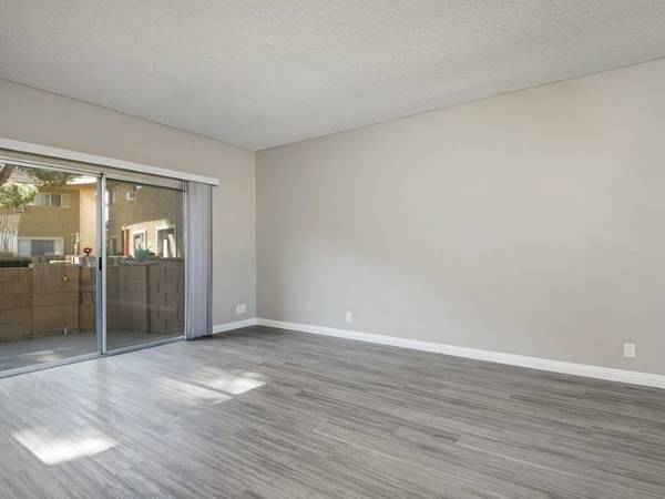 $1,759 / 1br - 719ft2 - New exciting move in Specials. Ready for immediate move in! (44045 15th St W , Lancaster, CA)63953074885891123