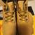 Steel Toe Boots 4 thumbnail