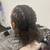 Braids, Twists, Weaves, Wigs 5 thumbnail