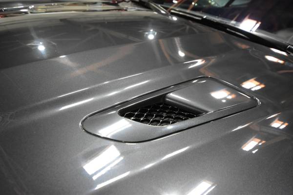 2017 Jaguar F-Type Coupe Auto R AWD - $44,988 (¡COCHE DE CALIDAD A PRECIOS ASEQUIBLES!)63624841708417124
