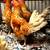 Free Pocket  Chickens/ Bantam Roosters 5 thumbnail