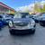 2008 Buick Enclave - Financing Available! 5 thumbnail