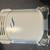 *NEW* Portable Oxygen Concentrator 1 thumbnail