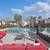 Arrive Sonoma Ridge – 2 MONTHS FREE on Stunning Apartments! 2 thumbnail