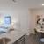 SPACIOUS 2-BEDROOM APARTMENT FOR RENT IN CENTRAL MAPLE RIDGE! 3 thumbnail