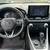 2021 Toyota RAV4 Hybrid XLE AWD All Wheel Drive Rav 4 Must See This 1 13 thumbnail