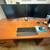 Executive desk 6 thumbnail