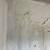 749-751 Railroad Street, 15144 (Springdale) 6 thumbnail