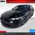 2023 Honda Accord Hybrid Sport - Call/Text 718-831-6477 1 thumbnail