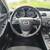 2012 Mazda 3 (inspected and warranty included) 5 thumbnail