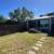 Studio With Lanai & Yard in Lovely Lower Kula 11 thumbnail