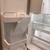 Frigidaire counter depth 6 thumbnail