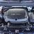 2021 Chevrolet Colorado ZR2 Bison Edition Crew Cab 5Ft Bed 4X4 V6 23 thumbnail