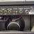 Alesis Spitfire15 multi effects amplifier 5 thumbnail