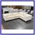 De Sede Leather Two Piece Sectional 4 thumbnail