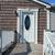 Windows, Door replacement/ installation , handyman 2 thumbnail