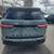 2025 Toyota Sequoia Lunar Rock *BUY IT TODAY* 4 thumbnail