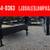 2025 Texas Pride - Lowboy Gooseneck Tilt Trailer 83"x21' 1 thumbnail
