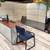 Fall Back Special $50.00 off monthly rate--Semi-Private Dedicated Desk 1 thumbnail