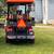 Street legal 6seater Bentelli beyond golf cart 5 thumbnail