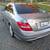 MERCEDES BENZ C250 3 thumbnail