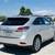 2015 Lexus RX 350 15 thumbnail