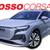 2024 Audi Q4 E-Tron 4d SUV Premium 1 thumbnail