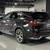 2019 LEXUS RX RX 350L SPORT UTILITY 4D 3 thumbnail