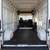 2021 Ram ProMaster Cargo Van  Dodge 7 thumbnail