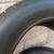 19" Tires (2) 235/55R19 MICHELIN DEFENDER LTX M/S 4 thumbnail