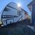 Winnebago 2301BHS 3 thumbnail