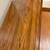 Vintage Solid Oak Hall Table & Mirror – Carved Details –Excellent Cond 4 thumbnail