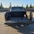 2017 Ram 1500 express black edition 3 thumbnail