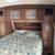 2021 Nash 23D camper 5 thumbnail