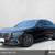 2023 Mercedes-Benz S-Class AWD All Wheel Drive Certified Electric S 580 Sedan 1 thumbnail
