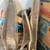 911-912 356 porsche misc parts originals 12 thumbnail