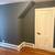 2 bedroom with extra room on 3rd floor off Ferry Street for Bus 11 thumbnail
