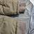 Old Navy Winter Coat Jacket size: XL / TG fit for men boy 5'6” to 5'10 4 thumbnail