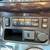 2015 Buick Enclave Premium PREMIUM AWD LOADED DRIVES GREAT 15 thumbnail