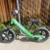 Strider bike (kid’s) 1 thumbnail