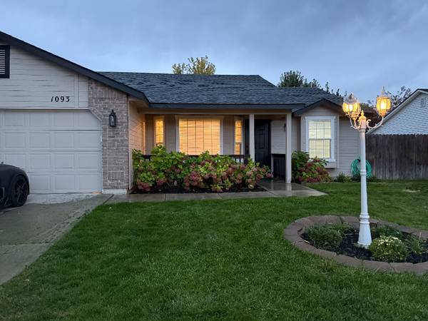 $2400.00 / 3br - 1200ft2 - Charming 3 Bed/2 Bath Single Family Home in Meridian - $2450/mo63794970642051120